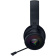 Наушники с микрофоном Razer Kraken V4 черный накладные BT оголовье (RZ04-05170100-R3M1) от магазина РЭССИ