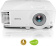 Картинка Проектор Benq MH550 DLP 3500Lm (1920x1080) 20000:1 ресурс лампы:5000часов 2xHDMI 2.3кг от магазина РЭССИ Проектор Benq MH550 DLP 3500Lm (1920x1080) 20000:1 ресурс лампы:5000часов 2xHDMI 2.3кг от магазина РЭССИ