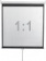 Картинка Экран 200x200см Digis Optimal-D DSOD-1105 1:1 настенно-потолочный рулонный от магазина РЭССИ Экран 200x200см Digis Optimal-D DSOD-1105 1:1 настенно-потолочный рулонный от магазина РЭССИ