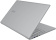 Ноутбук Hiper Dzen H1569O582DMP Core i5 1135G7 8Gb SSD256Gb Intel Iris Xe graphics 15.6" IPS FHD (1920x1080) Free DOS 64 grey WiFi BT Cam 5700mAh от магазина РЭССИ