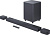 Саундбар JBL 800 5.1.2 420Вт+300Вт черный от магазина РЭССИ