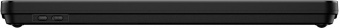 Клавиатура A4Tech Fstyler FBK30 черный USB беспроводная BT/Radio slim Multimedia (FBK30 BLACK) от магазина РЭССИ