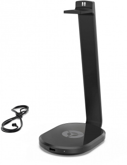 Стыковочная станция Lenovo GXF1B64183 45Вт от магазина РЭССИ