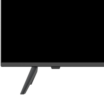 Телевизор LED Kivi 65" M65UD70B черный/черный 4K Ultra HD 60Hz DVB-T2 DVB-C WiFi Smart TV от магазина РЭССИ