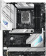 Материнская плата Asus ROG STRIX B760-A GAMING WIFI Soc-1700 Intel B760 4xDDR5 ATX AC`97 8ch(7.1) 2.5Gg RAID+HDMI+DP от магазина РЭССИ