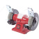 Картинка Заточной станок REDVERG RD-BG125-150 6666444 от магазина РЭССИ Заточной станок REDVERG RD-BG125-150 6666444 от магазина РЭССИ
