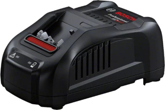 Батарея аккумуляторная Bosch ProCore 18V 18В 4Ач Li-Ion (З/У в компл.) (0615990N2G) от магазина РЭССИ