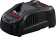 Картинка Батарея аккумуляторная Bosch ProCore 18V 18В 4Ач Li-Ion (З/У в компл.) (0615990N2G) от магазина РЭССИ Батарея аккумуляторная Bosch ProCore 18V 18В 4Ач Li-Ion (З/У в компл.) (0615990N2G) от магазина РЭССИ