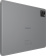 Планшет Digma Optima 1415D 4G T606 (1.6) 8C RAM4Gb ROM64Gb 10.1" IPS 1920x1200 3G 4G Android темно-серый 8Mpix 5Mpix BT GPS WiFi Touch microSD 7000mAh от магазина РЭССИ