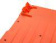 Картинка Клавиатура Оклик 710G BLACK DEATH черный/серый USB Multimedia for gamer LED от магазина РЭССИ Клавиатура Оклик 710G BLACK DEATH черный/серый USB Multimedia for gamer LED от магазина РЭССИ