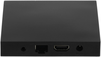 Медиаплеер Iconbit XDS 1000 32Gb от магазина РЭССИ