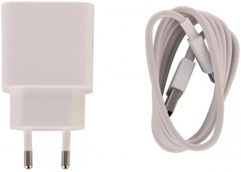 Смартфон Xiaomi Redmi 10C 64Gb 3Gb синий океан моноблок 3G 4G 2Sim 6.71" 720x1650 Android 11 50Mpix 802.11 a/b/g/n/ac NFC GPS GSM900/1800 GSM1900 TouchSc FM A-GPS microSD max1024Gb от магазина РЭССИ