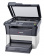 МФУ лазерный Kyocera FS-1120MFP (1102M53RU0/RUV/RU2) A4 белый от магазина РЭССИ