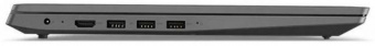 Ноутбук Lenovo V15 IML Core i5 10210U 8Gb SSD256Gb NVIDIA GeForce MX330 2Gb 15.6" TN FHD (1920x1080)/ENGKBD Free DOS grey WiFi BT Cam (82NB006EUE) от магазина РЭССИ