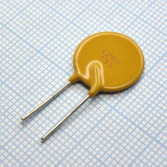 LP60-135F от магазина РЭССИ