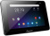 Картинка Автомагнитола Pioneer STH-80BT 2DIN 4x50Вт 8" RDS от магазина РЭССИ Автомагнитола Pioneer STH-80BT 2DIN 4x50Вт 8" RDS от магазина РЭССИ