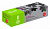 Картридж лазерный Cactus CS-C054M 054 M пурпурный (1200стр.) для Canon LBP 621Cw/623Cdw/641Cw/643Cdw от магазина РЭССИ