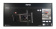 Кронштейн для телевизора Hama Fullmotion TV Premium черный 37"-90" макс.60кг настенный от магазина РЭССИ