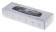 Картинка Видеорегистратор Digma FreeDrive 303 MIRROR DUAL черный 5Mpix 1080x1920 1080p 120гр. GP2248 от магазина РЭССИ Видеорегистратор Digma FreeDrive 303 MIRROR DUAL черный 5Mpix 1080x1920 1080p 120гр. GP2248 от магазина РЭССИ