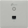 Точка доступа TP-Link EAP115 N300 10/100BASE-TX белый от магазина РЭССИ