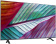 Телевизор LED LG 50" 50UR78006LK.ARUG черный 4K Ultra HD 50Hz DVB-T DVB-T2 DVB-C DVB-S DVB-S2 USB WiFi Smart TV от магазина РЭССИ