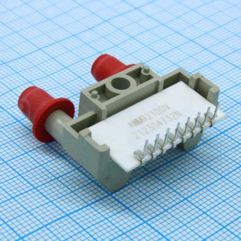 AWM92100V от магазина РЭССИ