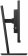 Картинка Монитор Philips 23.8" 243B1 (00/01) черный IPS LED 4ms 16:9 HDMI M/M матовая HAS Piv 1000:1 250cd 178гр/178гр 1920x1080 DP FHD USB 4.98кг от магазина РЭССИ Монитор Philips 23.8" 243B1 (00/01) черный IPS LED 4ms 16:9 HDMI M/M матовая HAS Piv 1000:1 250cd 178гр/178гр 1920x1080 DP FHD USB 4.98кг от магазина РЭССИ