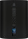 Водонагреватель Electrolux SmartInverter EWH 30 2кВт 30л электрический настенный/черный от магазина РЭССИ
