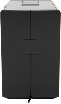 Кофемашина Rondell RDE-1116 1400Вт черный от магазина РЭССИ