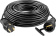 Картинка Удлинитель силовой Stayer 55026-30 3x1.5кв.мм 1розет. 30м КГ без катушки черный от магазина РЭССИ Удлинитель силовой Stayer 55026-30 3x1.5кв.мм 1розет. 30м КГ без катушки черный от магазина РЭССИ