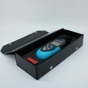 EM-2242 ШУМОМЕР от магазина РЭССИ