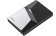 Картинка Накопитель SSD Netac USB-C 960Gb NT01Z7S-960G-32BK Z7S 2.5" черный от магазина РЭССИ Накопитель SSD Netac USB-C 960Gb NT01Z7S-960G-32BK Z7S 2.5" черный от магазина РЭССИ