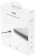 Адаптер TopON TOP-HN45Q автоматический 45W 5V-20V 2.25A от бытовой электросети от магазина РЭССИ