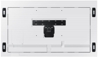 Кронштейн Samsung WMN-WM65R от магазина РЭССИ