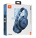 Гарнитура накладные JBL Tune 710BT синий беспроводные bluetooth оголовье (JBLT710BTBLU) от магазина РЭССИ