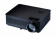 Картинка Проектор Cactus CS-PRM.05B.WXGA-A LCD 2800Lm (1280x800) 2000:1 ресурс лампы:30000часов 2xUSB typeA 2xHDMI 4.2кг от магазина РЭССИ Проектор Cactus CS-PRM.05B.WXGA-A LCD 2800Lm (1280x800) 2000:1 ресурс лампы:30000часов 2xUSB typeA 2xHDMI 4.2кг от магазина РЭССИ