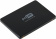 Накопитель SSD PC Pet SATA III 2Tb PCPS002T2 2.5" OEM от магазина РЭССИ