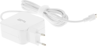 Адаптер TopON TOP-HP45QW автоматический 45W 5V-20V 2.25A от бытовой электросети от магазина РЭССИ
