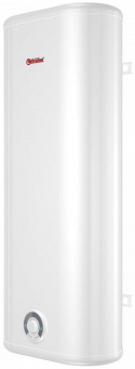 Водонагреватель Thermex Ceramik 100 V 2кВт 100л электрический настенный/белый от магазина РЭССИ