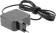 Адаптер TopON TOP-DE45Q автоматический 45W 5V-20V 2.25A от бытовой электросети от магазина РЭССИ