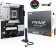 Материнская плата Asus PRIME X870-P WIFI SocketAM5 AMD X870 4xDDR5 ATX AC`97 8ch(7.1) 2.5Gg RAID+HDMI от магазина РЭССИ