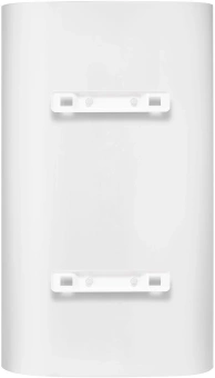 Водонагреватель Electrolux SmartInverter EWH 80 2кВт 80л электрический настенный/белый от магазина РЭССИ