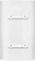 Картинка Водонагреватель Electrolux SmartInverter EWH 80 2кВт 80л электрический настенный/белый от магазина РЭССИ Водонагреватель Electrolux SmartInverter EWH 80 2кВт 80л электрический настенный/белый от магазина РЭССИ