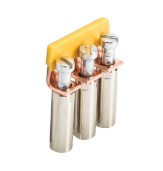 Соед. мостик IVB WK 4/D..- 3 от магазина РЭССИ