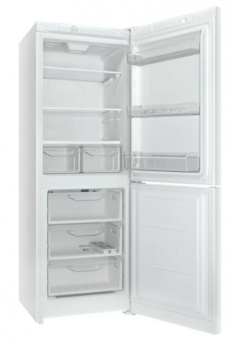Холодильник Indesit DS 4160 W 2-хкамерн. белый (двухкамерный) от магазина РЭССИ