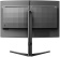 Монитор Philips 27" Evnia 5000 27M2C5500W/01 темный сланец VA LED 0.5ms 16:9 HDMI матовая HAS Piv 400cd 2560x1440 240Hz FreeSync Premium Pro DP QHD USB 6.3кг от магазина РЭССИ