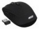 Мышь Acer OMR050 черный оптическая (1600dpi) беспроводная BT/Radio USB (6but) от магазина РЭССИ