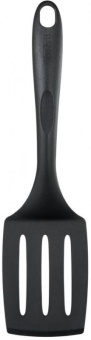 Лопатка Tefal Inicia 2743774 черный (2100109775) от магазина РЭССИ