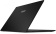 Ультрабук MSI Summit E14 Evo A12M-066RU Core i5 1240P 16Gb SSD512Gb Intel Iris Xe graphics 14" IPS FHD+ (1920x1200) Windows 11 Home black WiFi BT Cam (9S7-14F121-066) от магазина РЭССИ