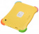 Картинка Планшет Digma Optima Kids 7 RK3126C (1.2) 4C RAM1Gb ROM16Gb 7" IPS 1024x600 Android 8.1 разноцветный 2Mpix 0.3Mpix BT WiFi Touch microSD 128Gb minUSB 2500mAh от магазина РЭССИ Планшет Digma Optima Kids 7 RK3126C (1.2) 4C RAM1Gb ROM16Gb 7" IPS 1024x600 Android 8.1 разноцветный 2Mpix 0.3Mpix BT WiFi Touch microSD 128Gb minUSB 2500mAh от магазина РЭССИ